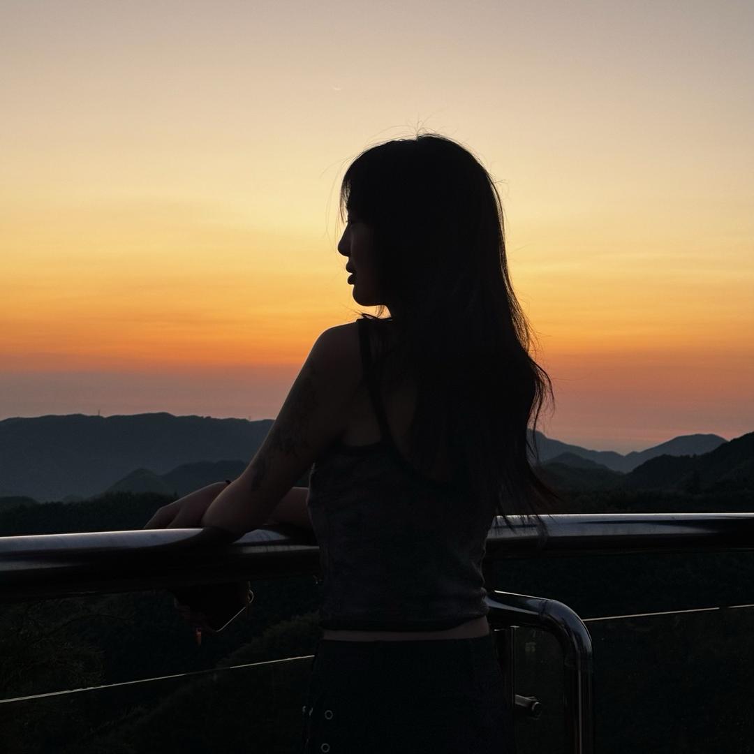慧慧.