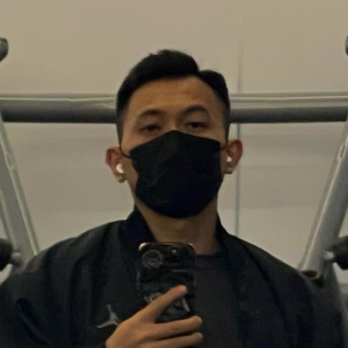 的哥牛仔