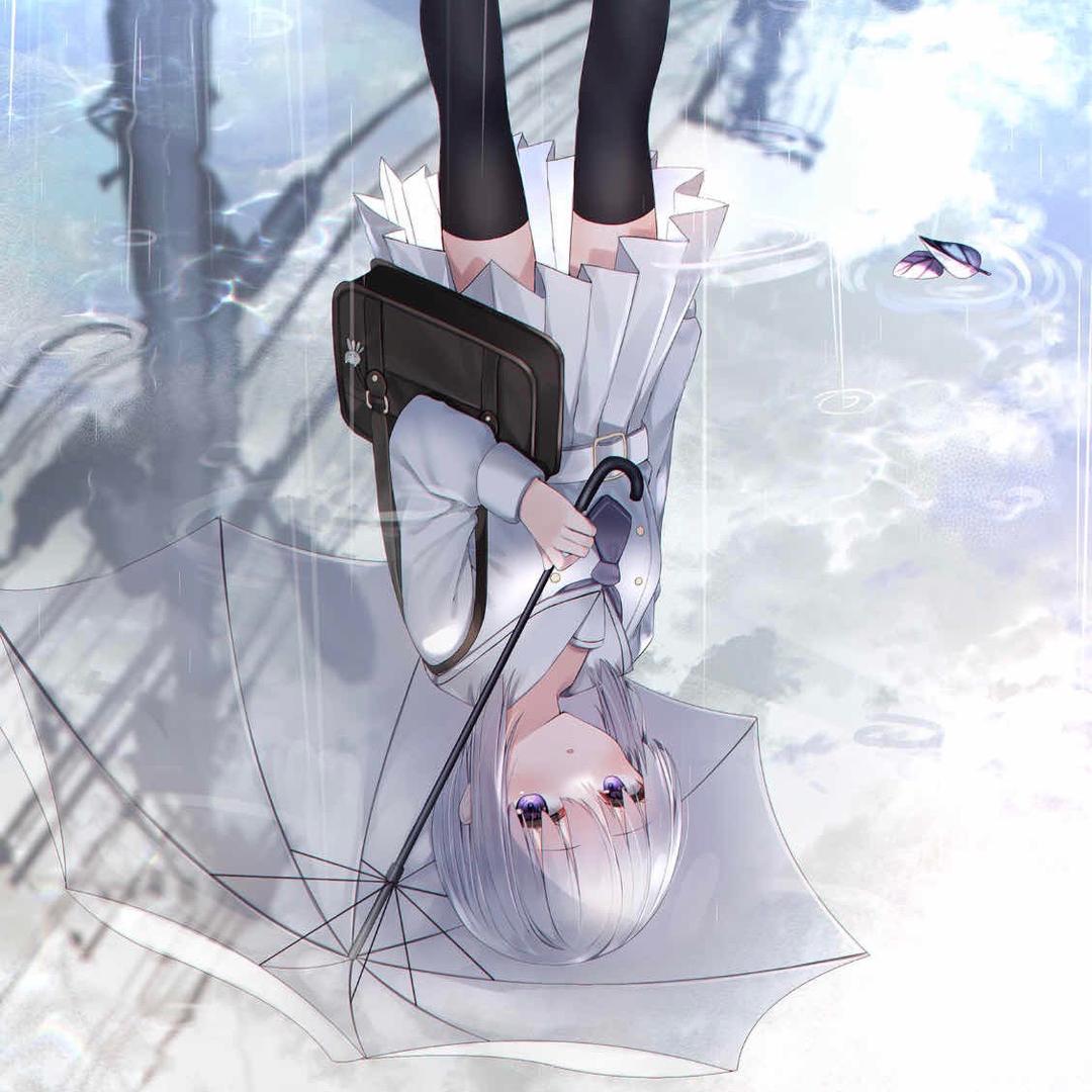 罪名狙擊