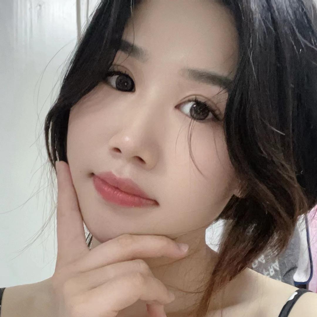 手打柠檬茶