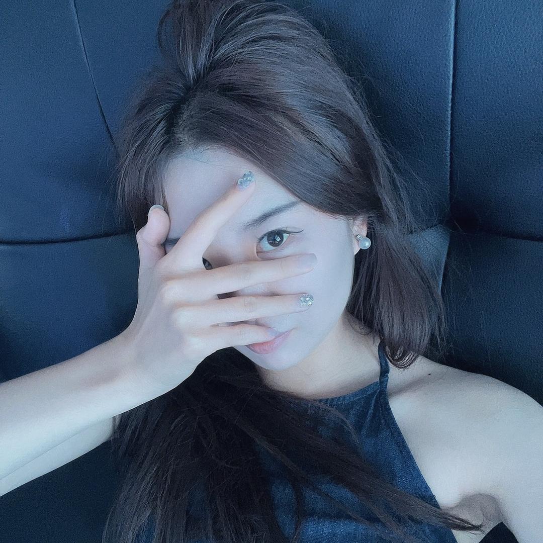 赵漫淇