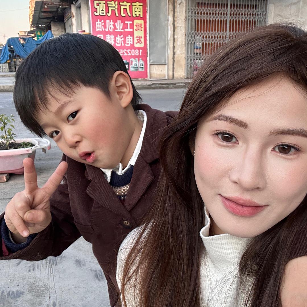 纯子bb