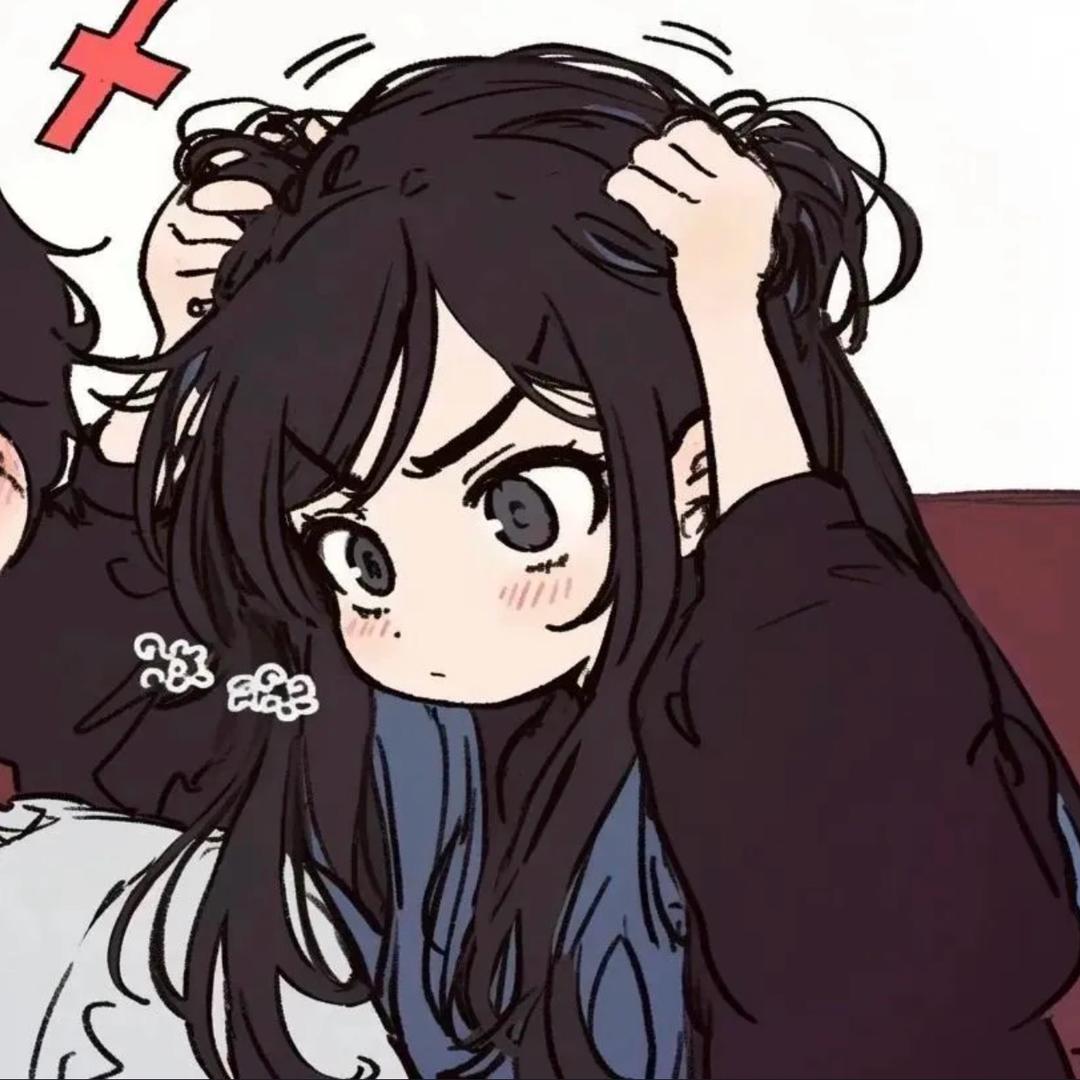 哈