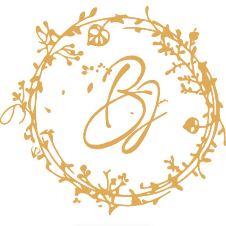 宝咔娜烘焙纸业