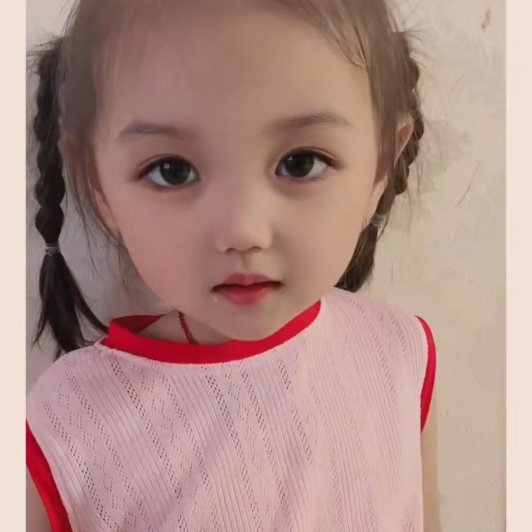 小澄子