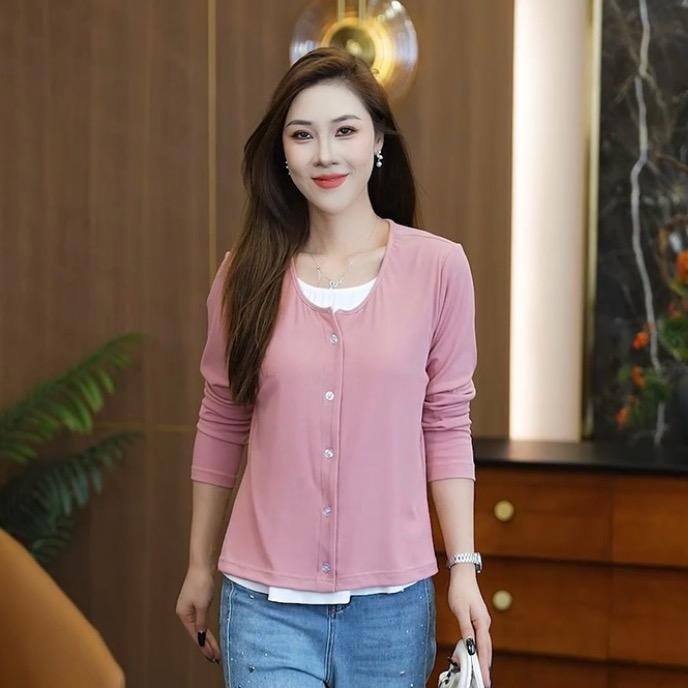 锦衣服饰-