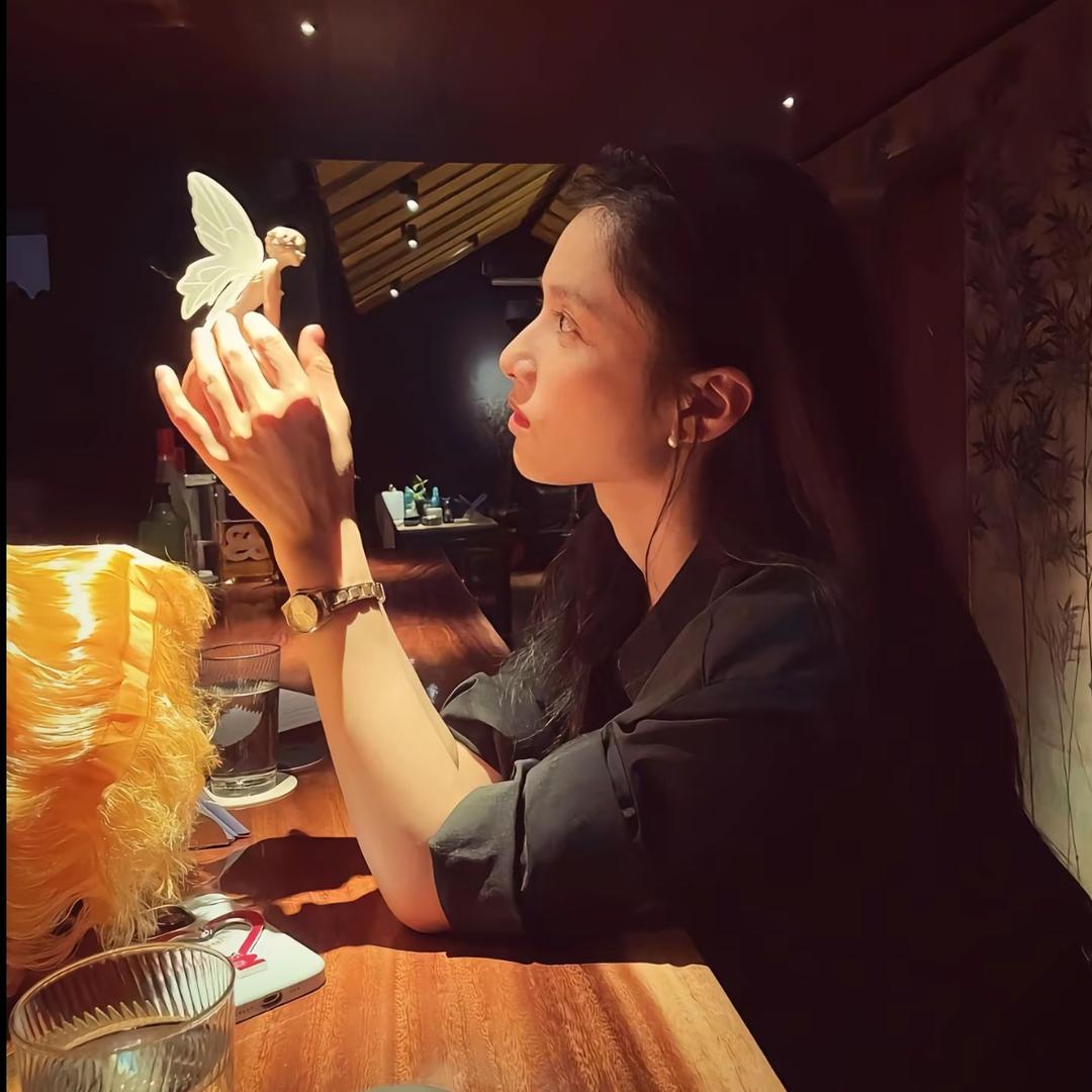 不爱吃饭