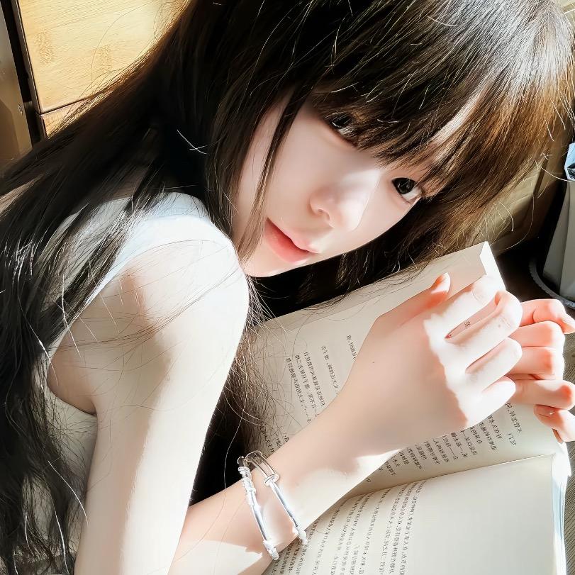 洋桔梗