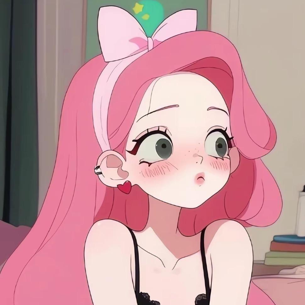 蓝胖子