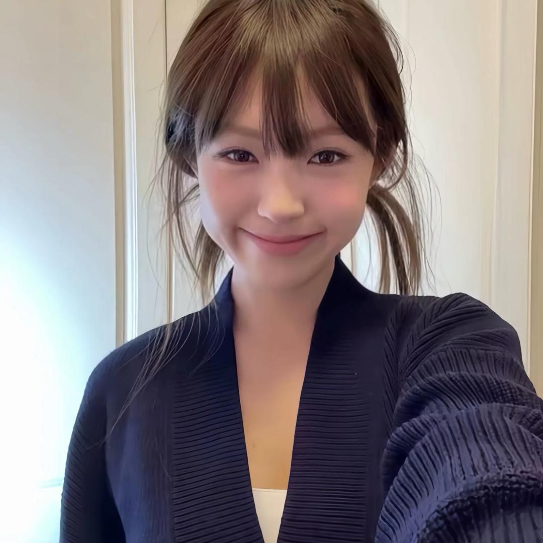 眨眨眼ˇ