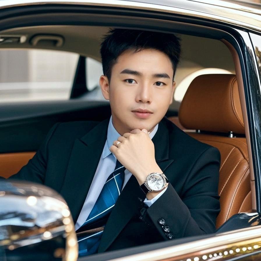 杨杨♡⁵²¹¹遇见贵州