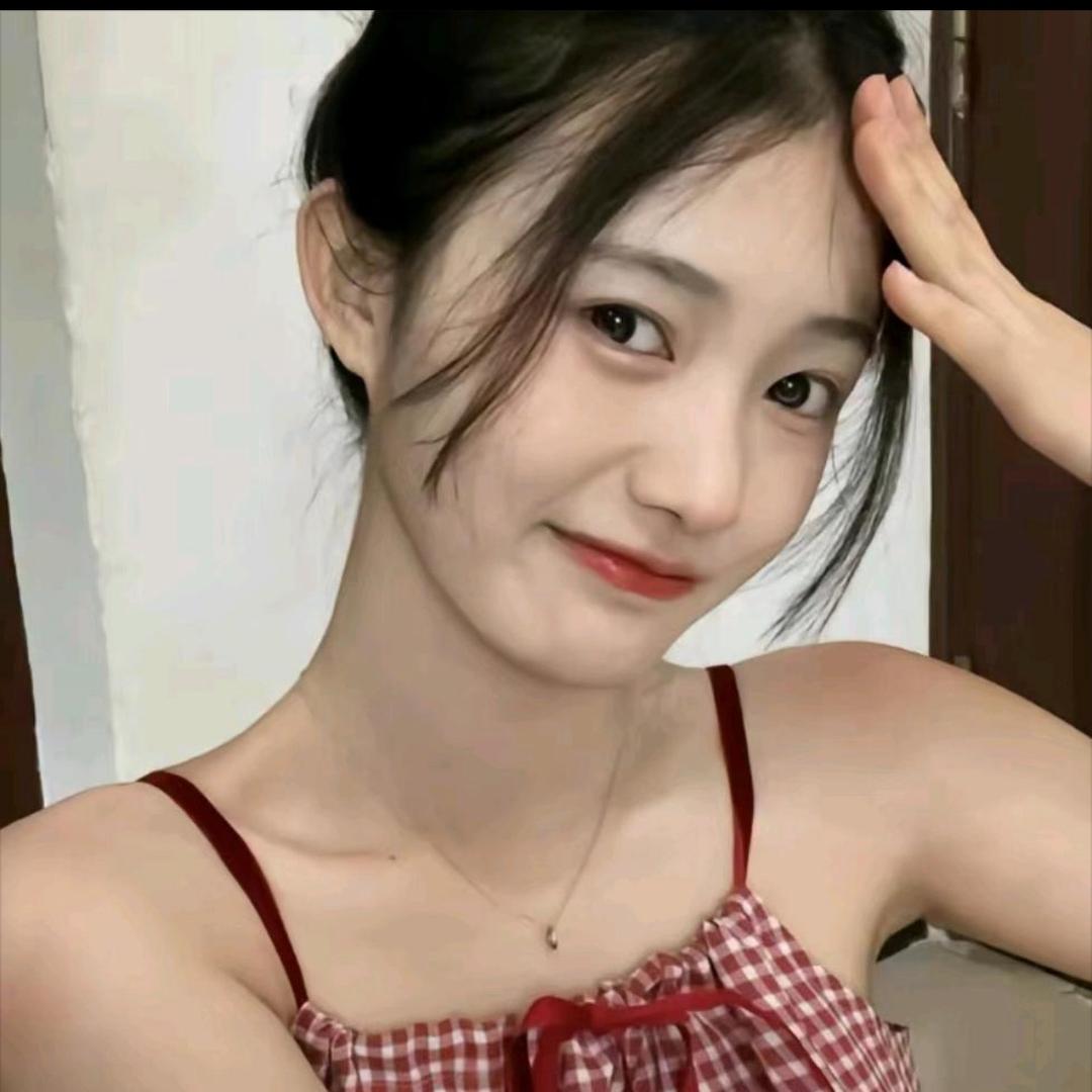 5G精选套餐绘柚推荐员荣