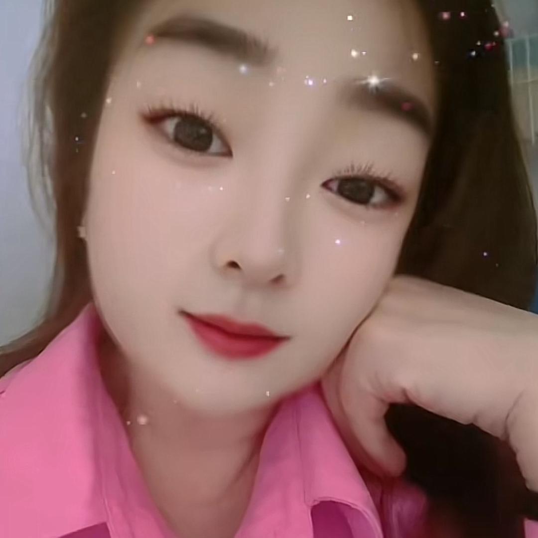 @单身母亲