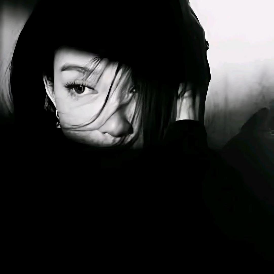 泪