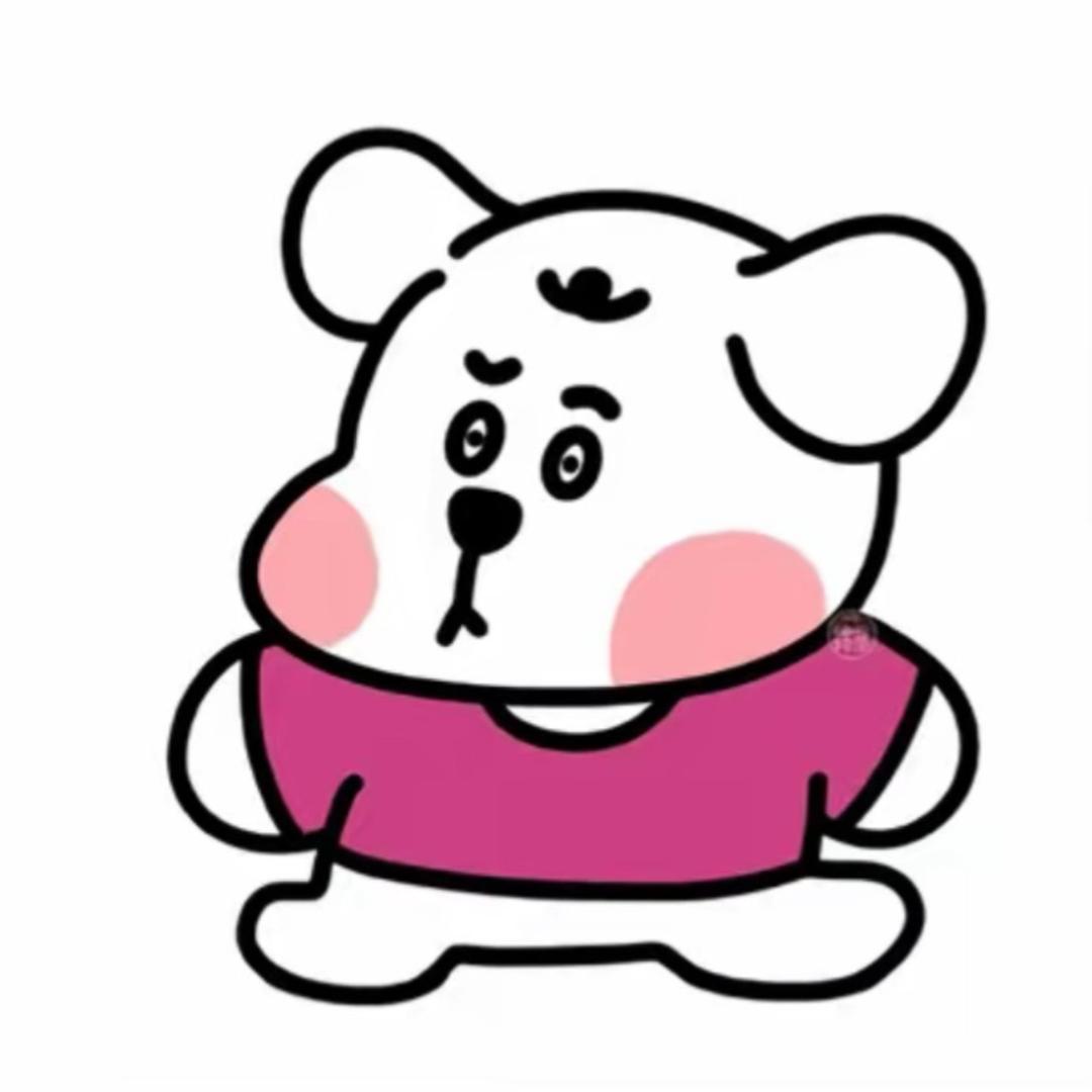 啊糯