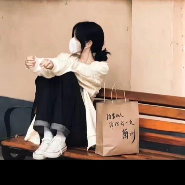 一缕阳光（张小妮纯手工私房美食）