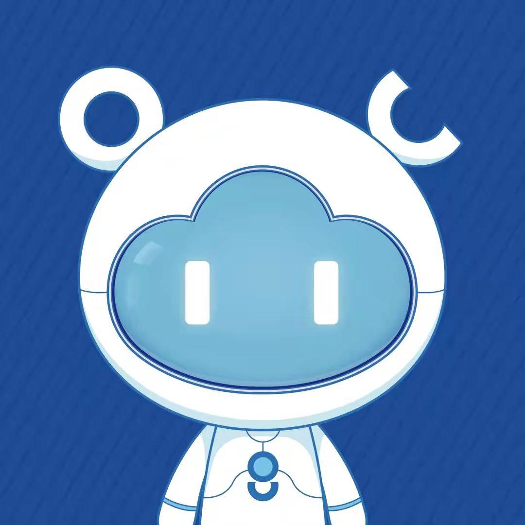 Beseneur佰森纳精选好物