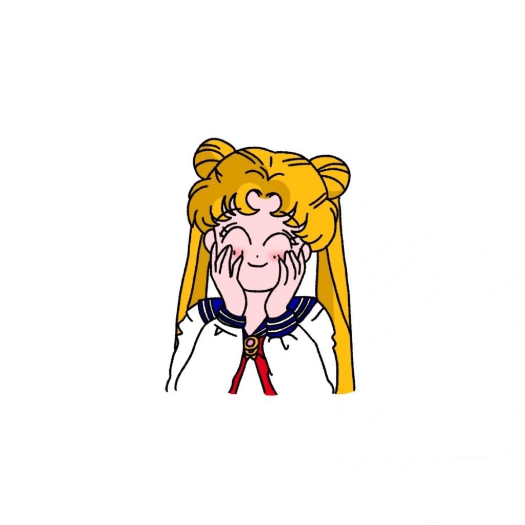 一七