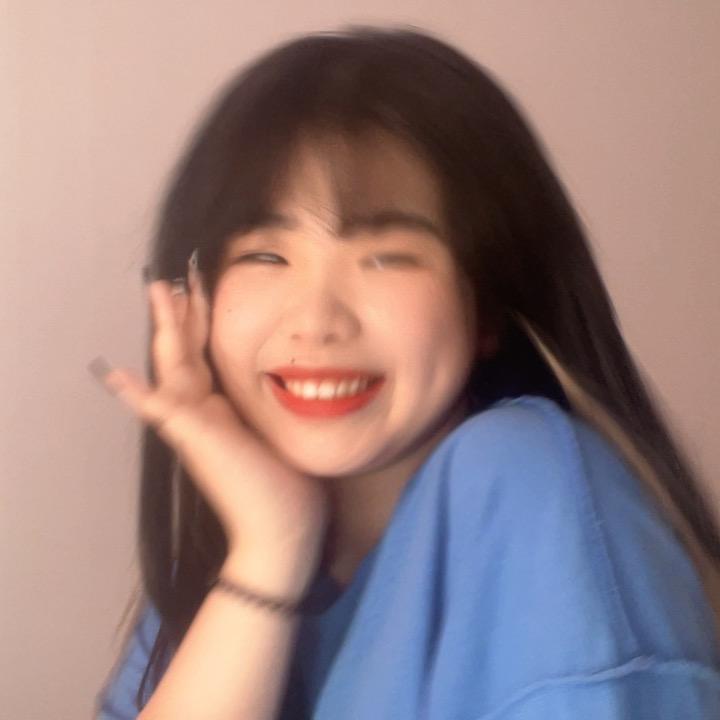 圆圆元宝(135斤版)