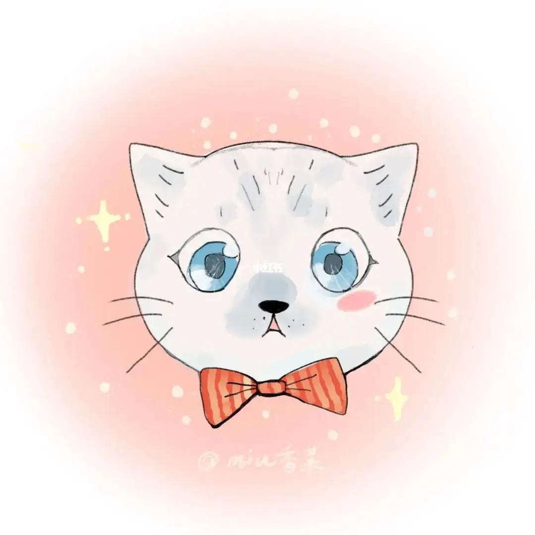 🍻^✨ 满天星