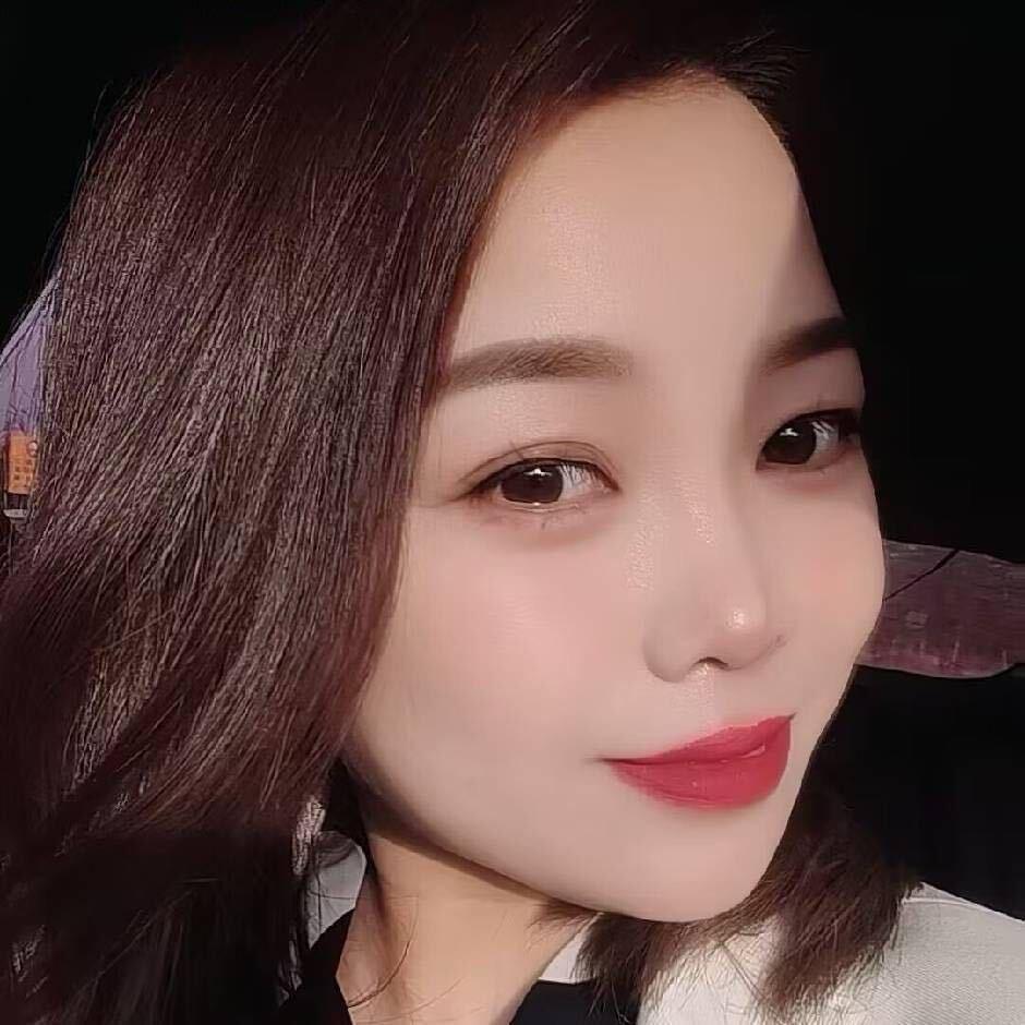 燕儿💞