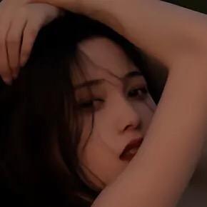 夜与玫瑰