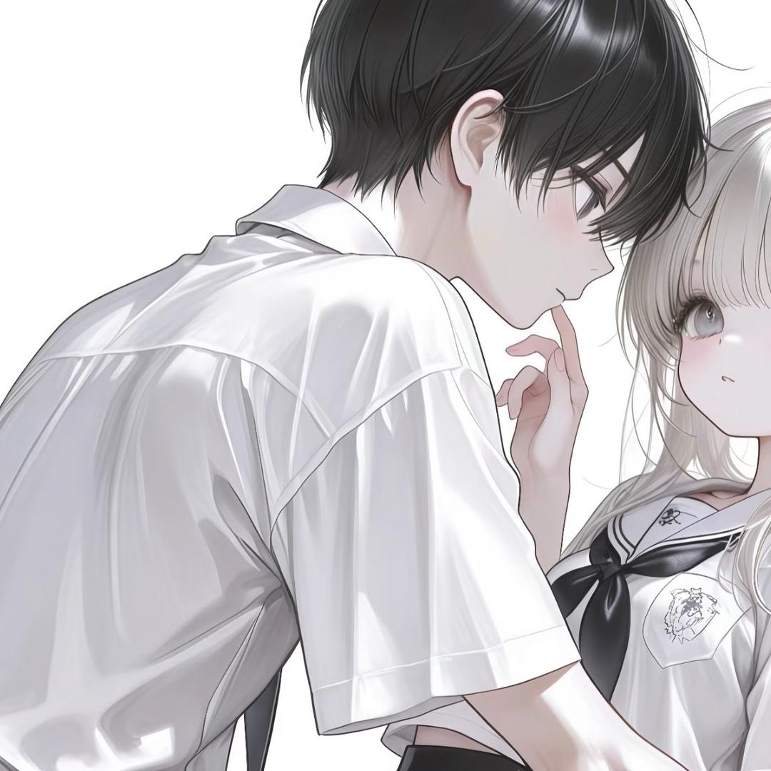 秋