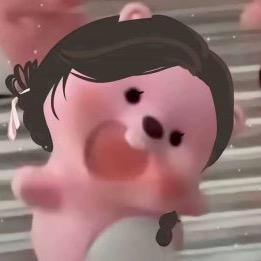 爱玩蛋仔