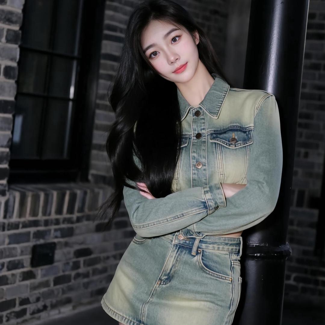 不瘦20斤不改名🫨