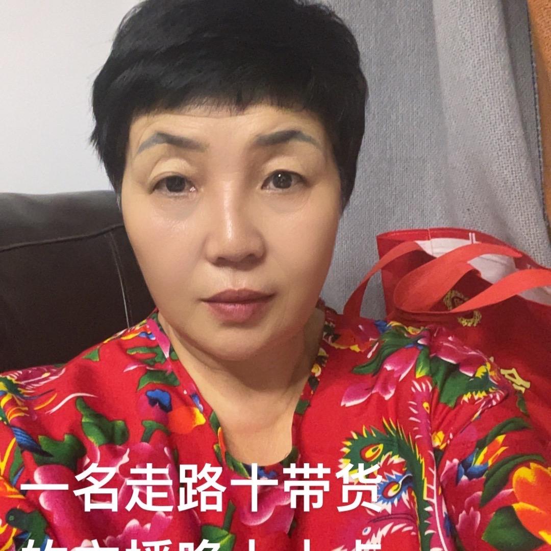 土豆姐，晚上十点十分首播