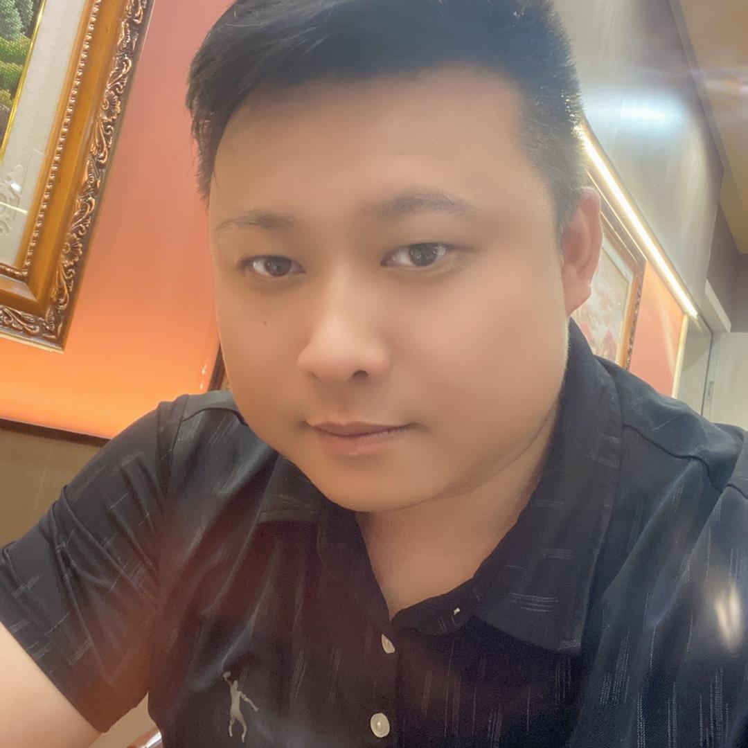 এ林峰໌ᮨ🚬🍶དྷ༗࿐