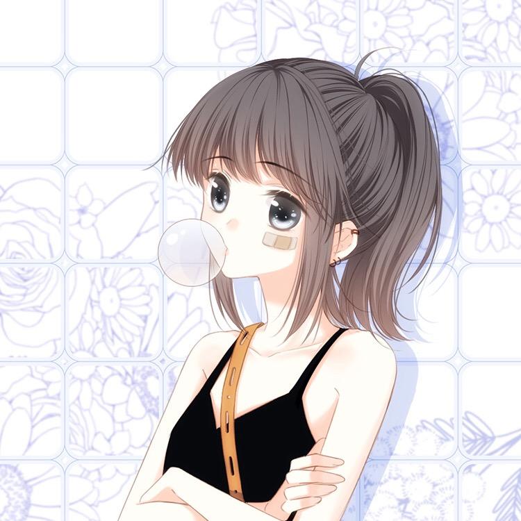 阳和启蜇，祉猷并茂