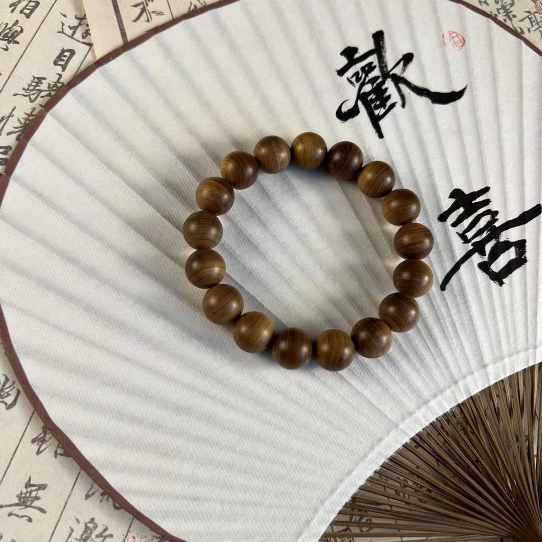 檀木之香i