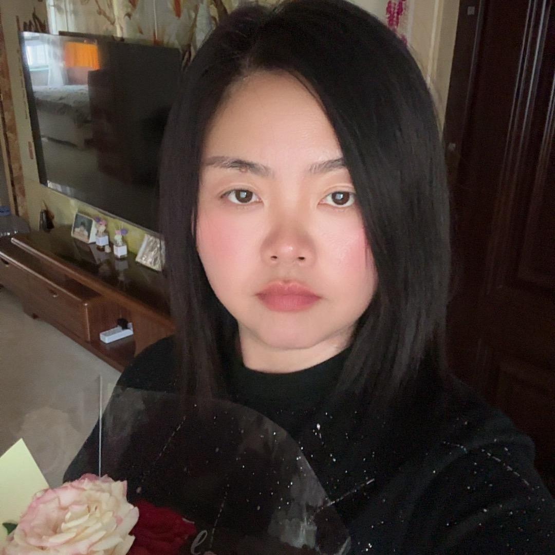 大同 顾我 找房