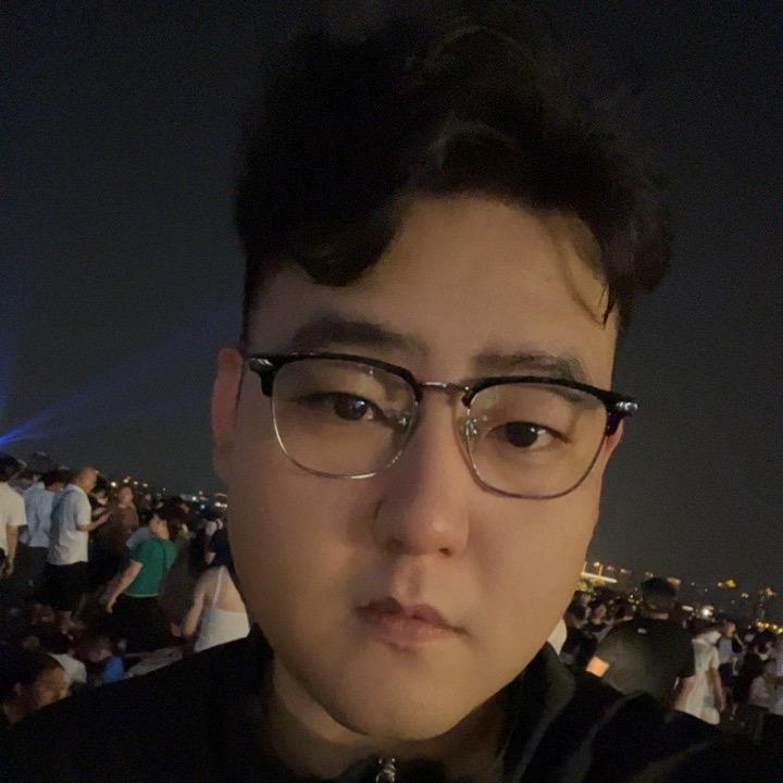 江沪精密二手数控设备(整厂估价回收及销售