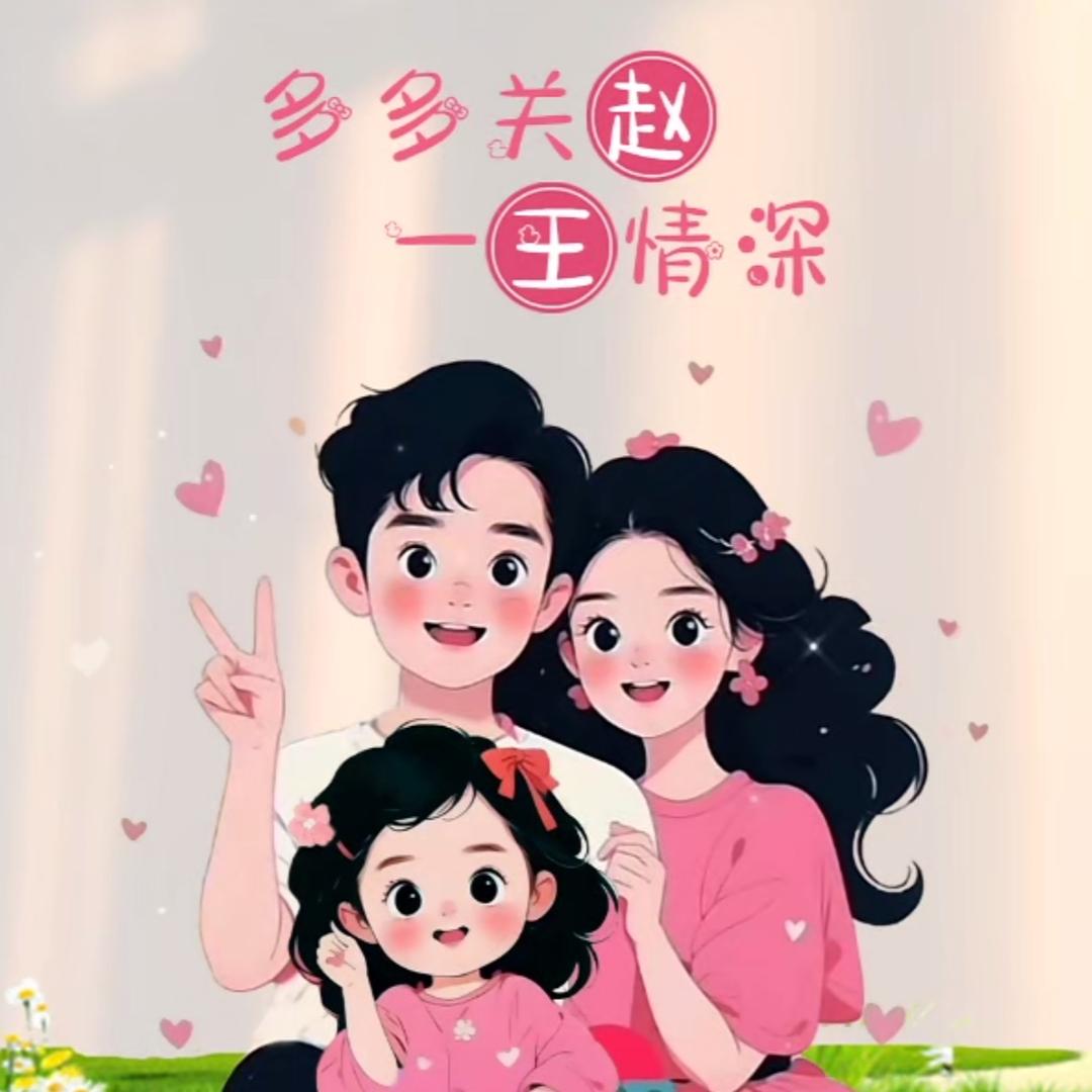 家有稳宝