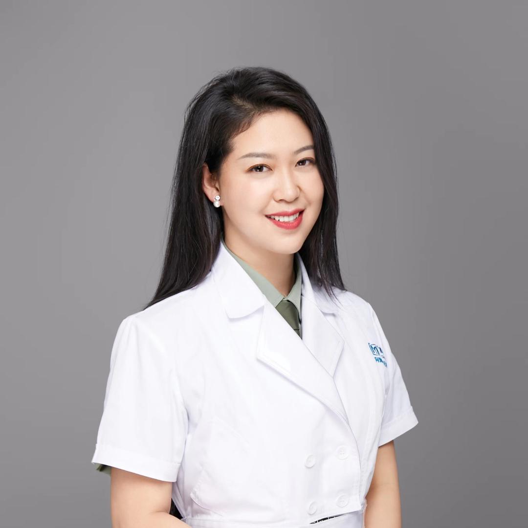 康健 痘敏红脸急救室