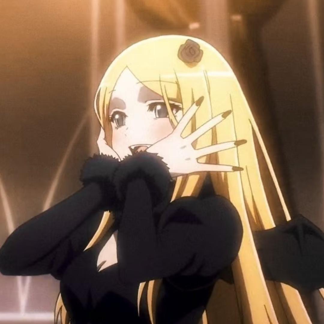 小白突发奇想：