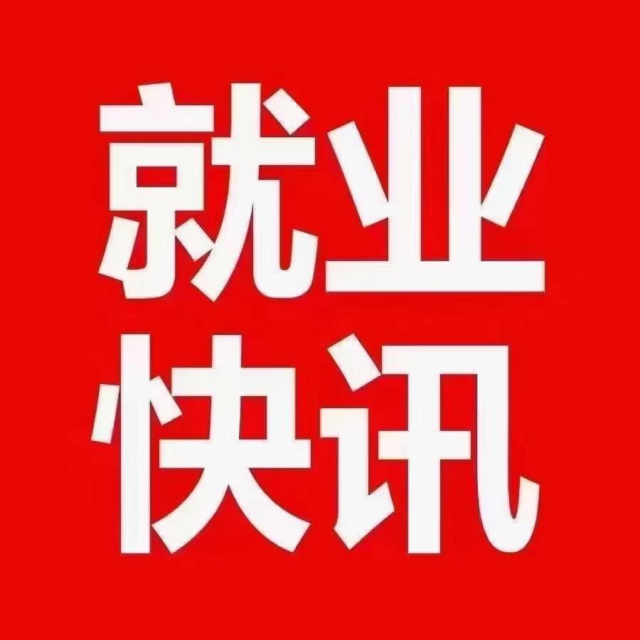 诸城安排工作@