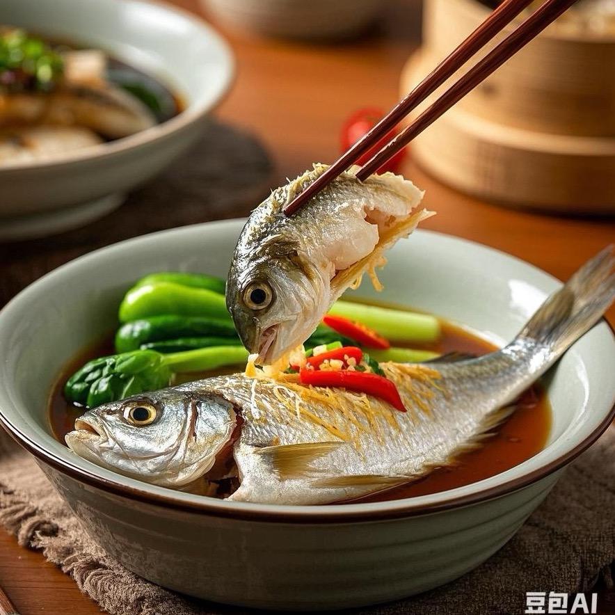 是老罗丫