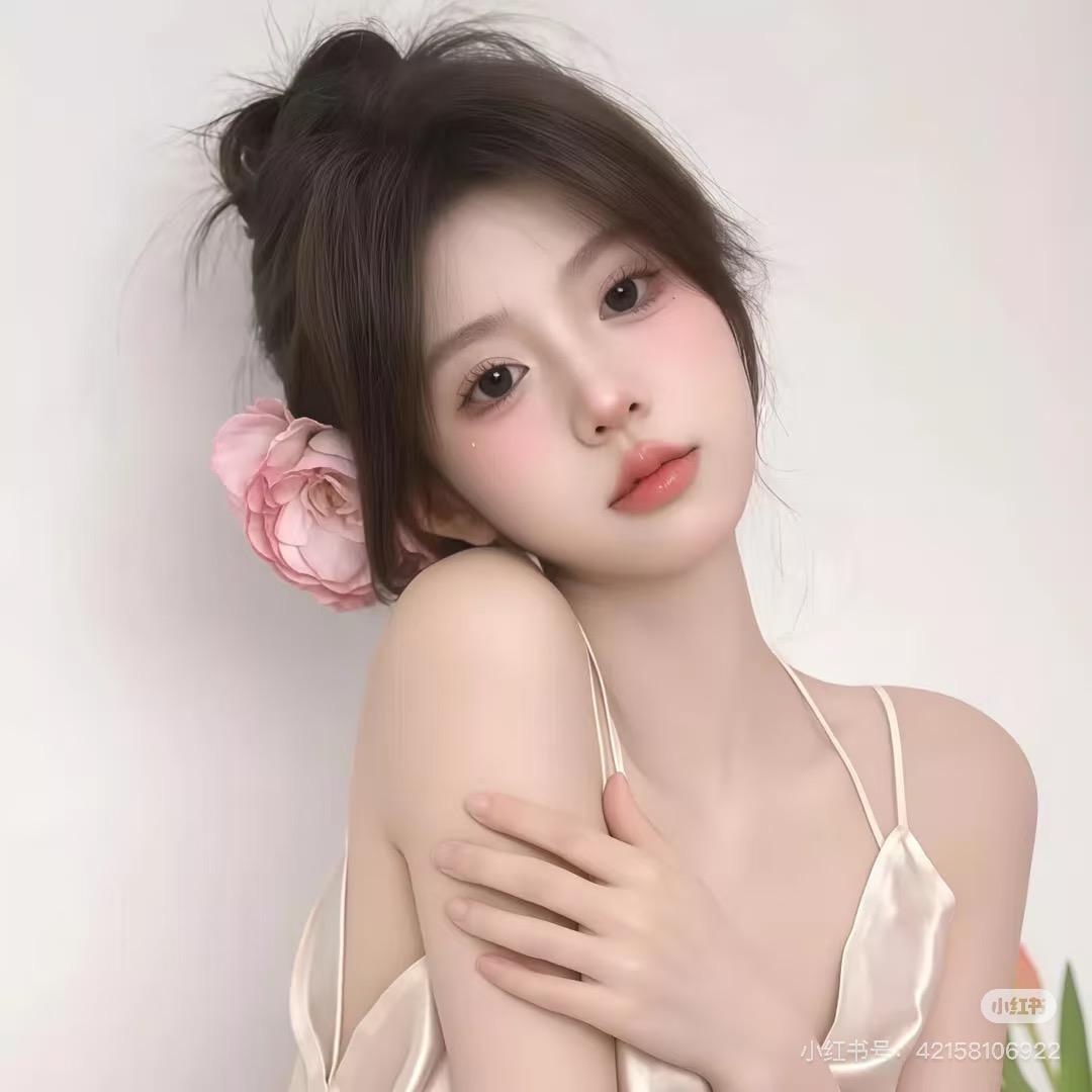 এ.金喜加⁺满ɞ̴̶̷ ·̮ ɞ̴̶̷