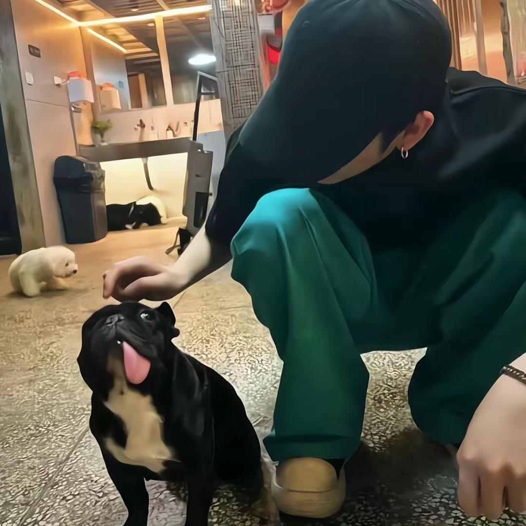 糊涂诗