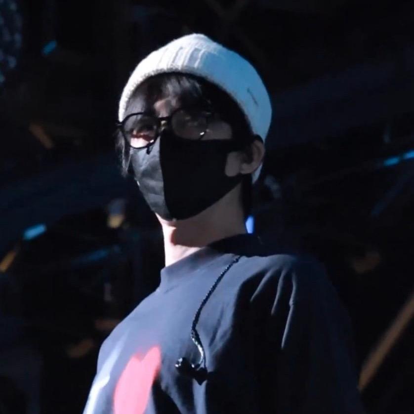 Bobo的快乐星球✨