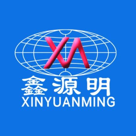 鑫源明风扇安全帽直销总店