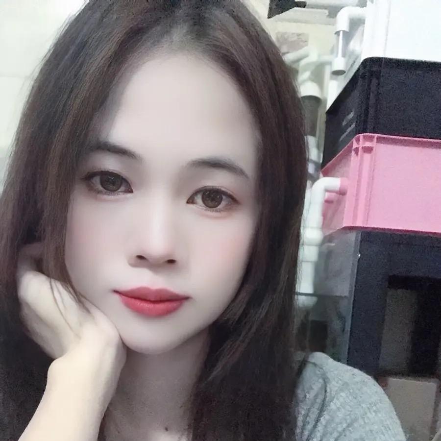Xiao笑