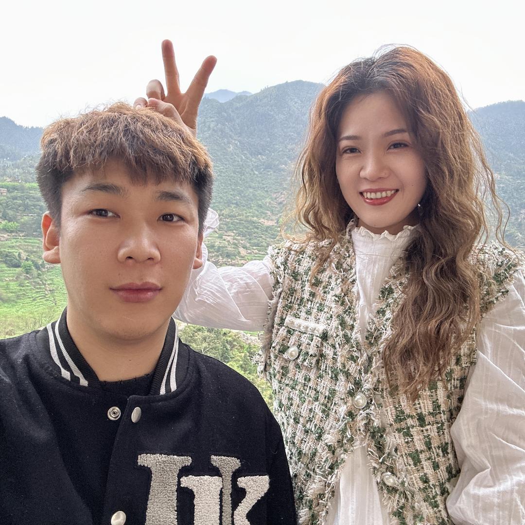 李李的家🏠（硬装中）