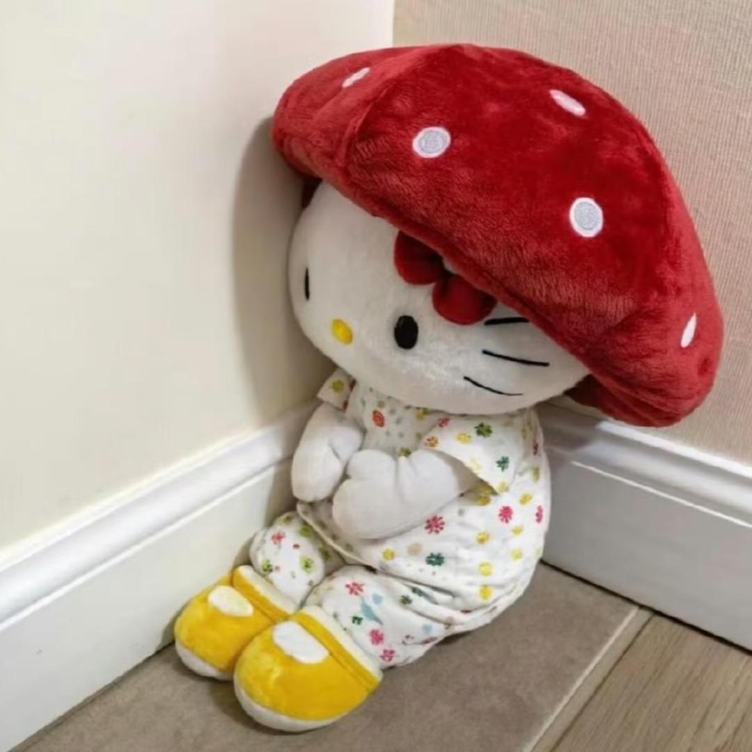 宝宝衣柜真没人