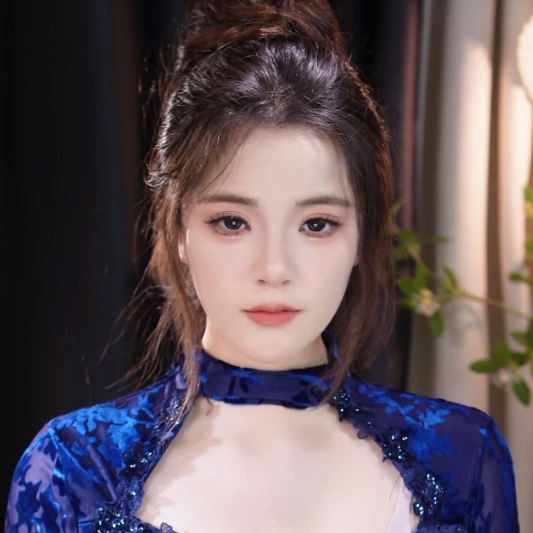闹什么闹.