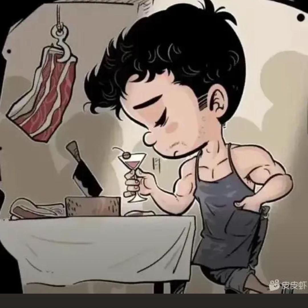 阿水哥