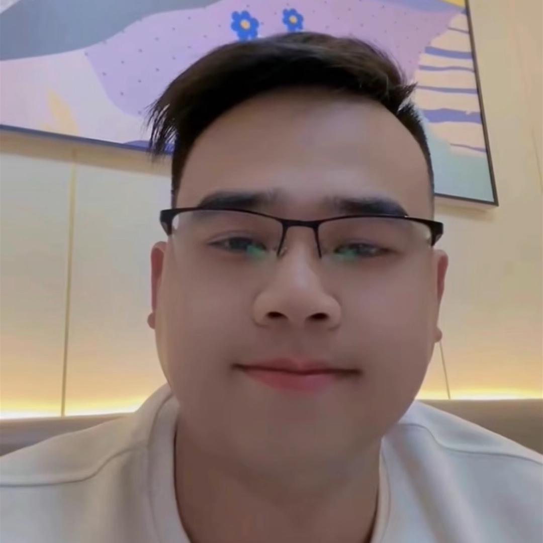 破晓追梦人